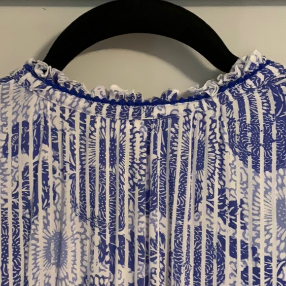 Poupette St Barth Mini dress - Picture 8 of 10